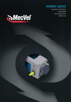 Brochure screw jacks-1