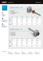 Brochure screw jacks-2