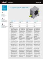 Brochure screw jacks-3
