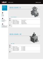 Brochure screw jacks-4