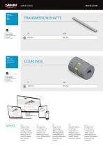 Brochure screw jacks-5