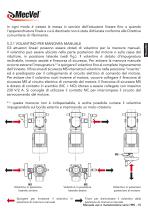 HRS series-15