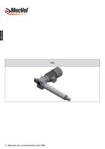 HRS series-2