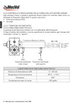 HRS series-8