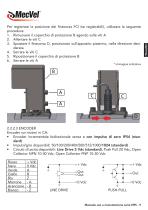HRS series-9