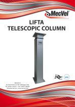 Lifta-1