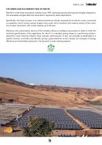 MecVel Green Line-2