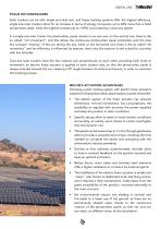 MecVel Green Line-3
