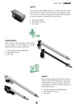 MecVel Green Line-4