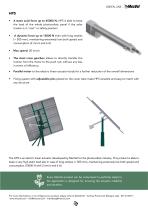 MecVel Green Line-5