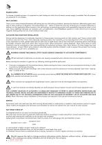 MecVel - Linear Actuators Catalogue-8