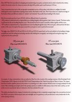 MecVel Red Line-2