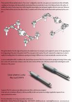 MecVel Red Line-3