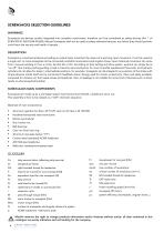 MecVel - Screw Jacks Catalogue-6