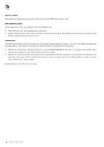 MecVel - Screw Jacks Catalogue-8