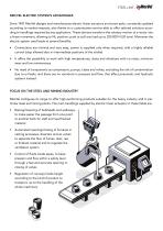 MecVel Silver Line-2