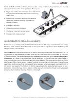 MecVel Silver Line-3