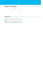 CATALOG OIL COOLER - 15