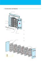 CATALOG OIL COOLER - 9