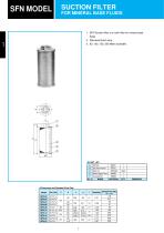 SFN - 1