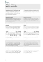 Bevel Gear Units 2014-5