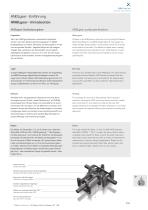 Bevel Gear Units 2014-6