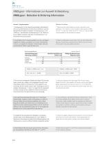 Bevel Gear Units 2014-7
