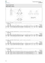 Bevel Gear Units 2014-9