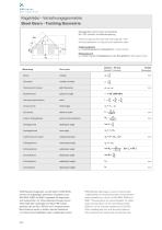 Bevel Gears 2014-3