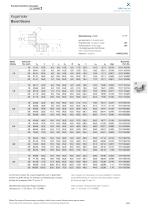 Bevel Gears 2014-4