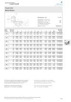 Bevel Gears 2014-6