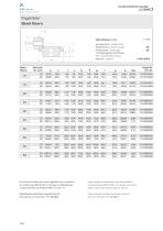 Bevel Gears 2014-7