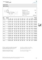 Bevel Gears 2014-8