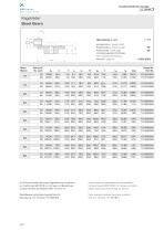 Bevel Gears 2014-9