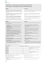 Couplings 2014-11