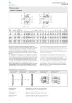 Couplings 2014-7