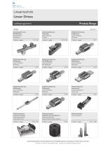 Linear Actuators-1