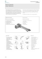 Linear Actuators-3