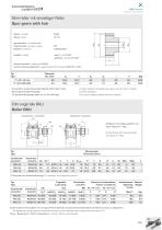 Linear Drives 2014-6