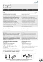 Linear Guideways-2