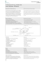 Linear Guideways-3