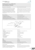 Linear Guideways-4