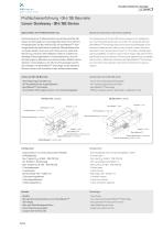 Linear Guideways-5