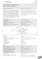 Linear Guideways-6
