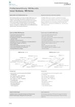 Linear Guideways-7