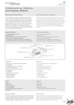 Linear Guideways-8