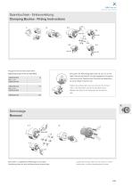 Locking Assemblies & Bushes-8