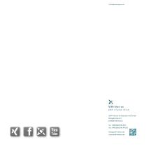 PART OF YOUR DRIVE - WMH Herion-12
