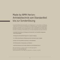 PART OF YOUR DRIVE - WMH Herion-3