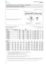 Rack Guideways Z Series-3
